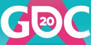 Microsoft, Unity и Epic Games отказались от участия с GDC 2020